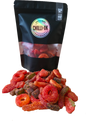 Chilli Mix