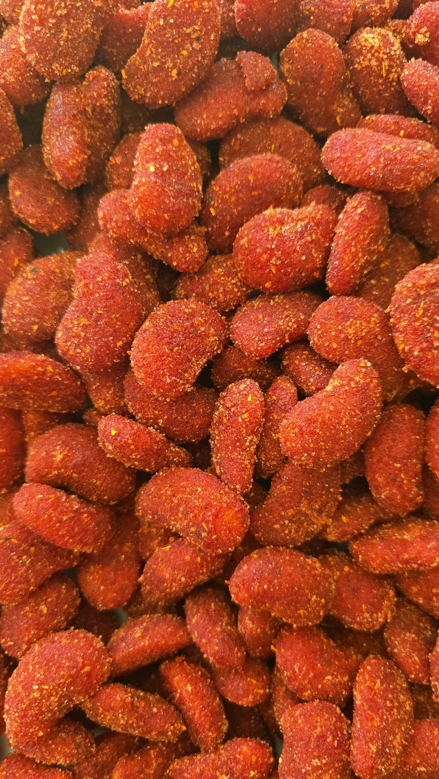 Manguitos